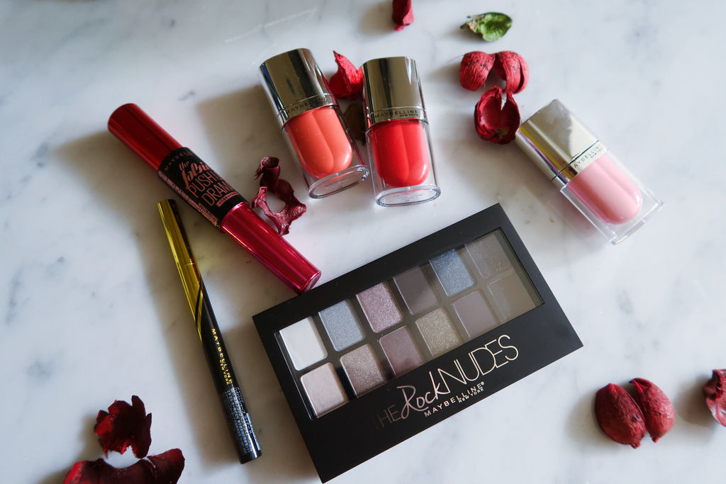 相片 2016-11-11 上午10 49 24.jpg 相片 2016-11-11 上午10 49 24.jpg