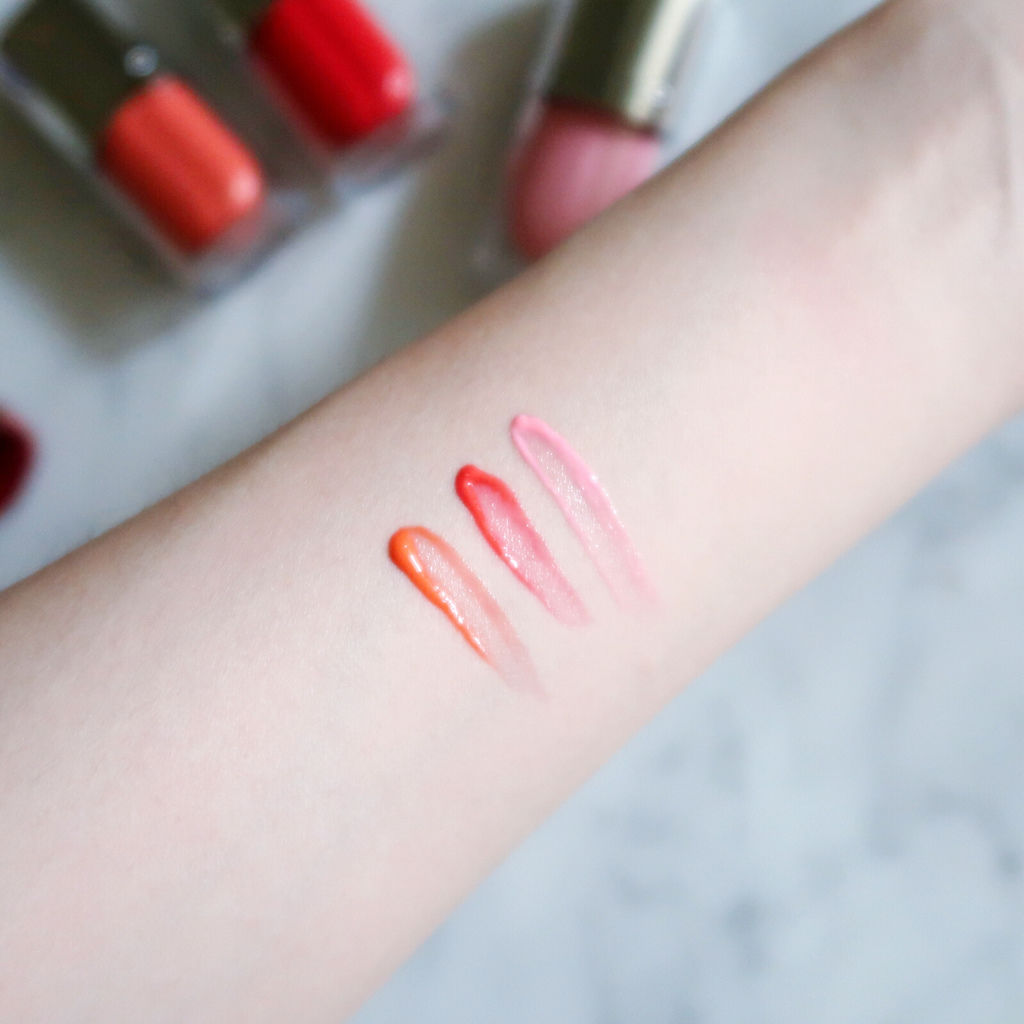 相片 2016-11-11 上午10 55 49.jpg 相片 2016-11-11 上午10 55 49.jpg