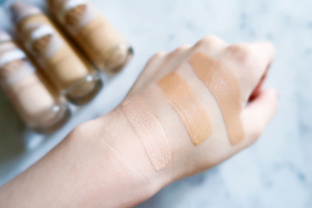 相片 2016-11-11 上午10 54 40.jpg 相片 2016-11-11 上午10 54 40.jpg