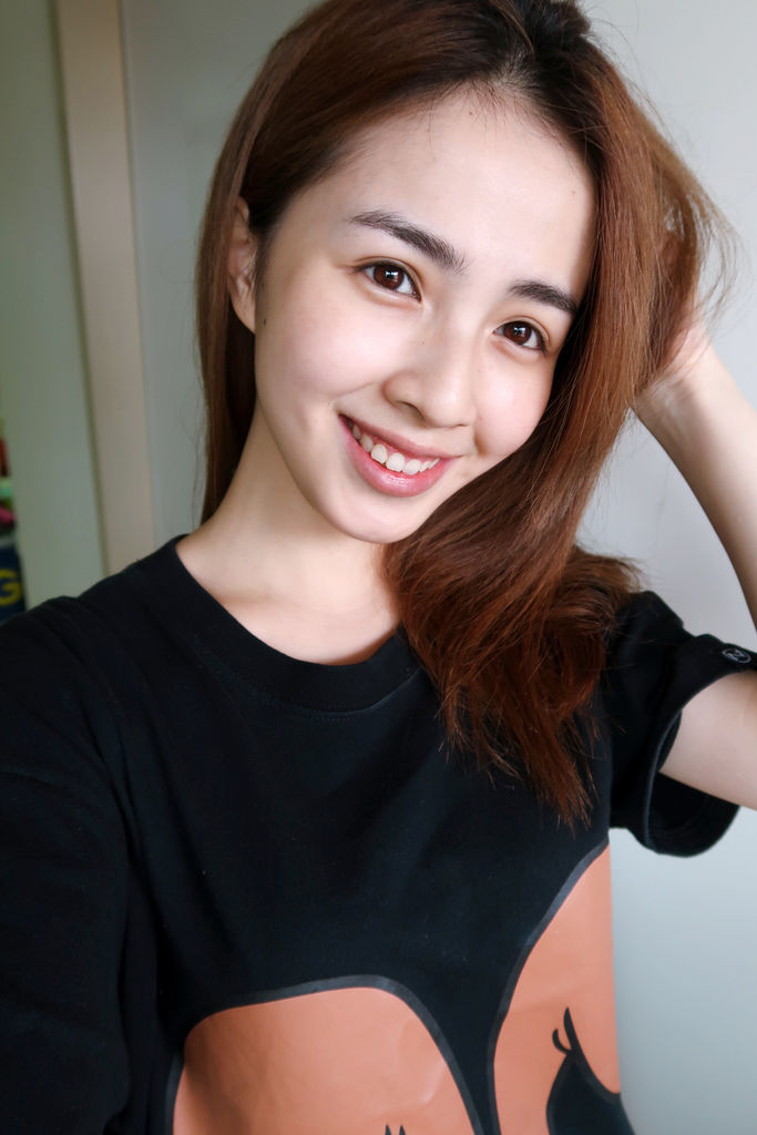 相片 2016-11-11 上午11 02 54.jpg