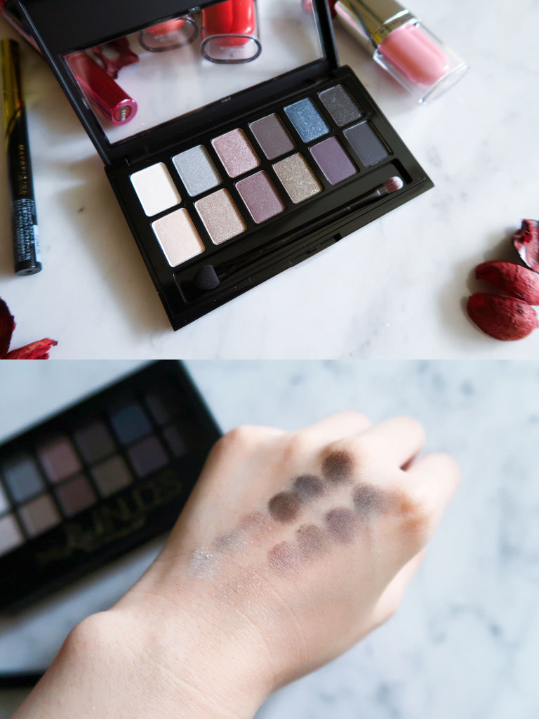 相片 2016-11-11 下午1 04 22.jpg 相片 2016-11-11 下午1 04 22.jpg