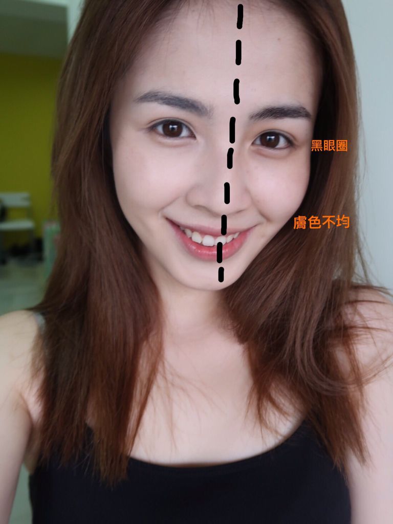 相片 2016-11-27 上午10 46 33.jpg 相片 2016-11-27 上午10 46 33.jpg