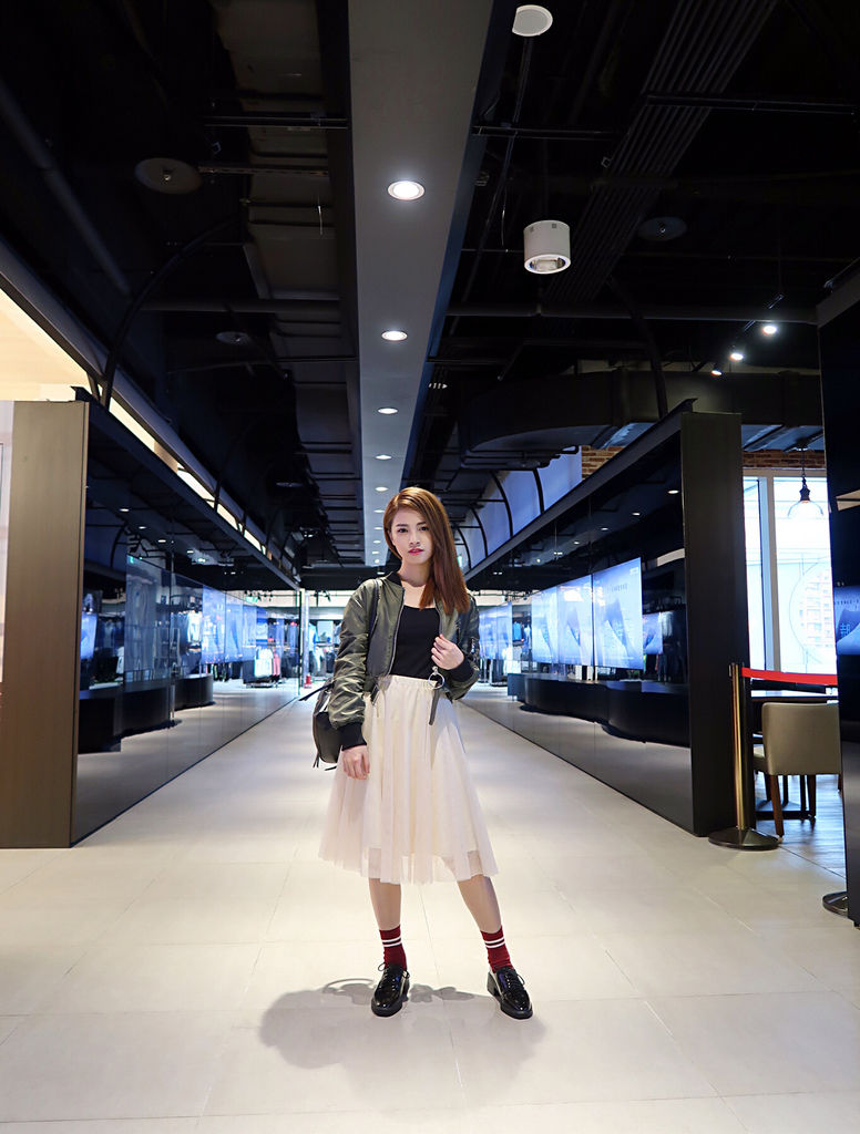 相片 2016-11-21 下午12 14 33.jpg 相片 2016-11-21 下午12 14 33.jpg