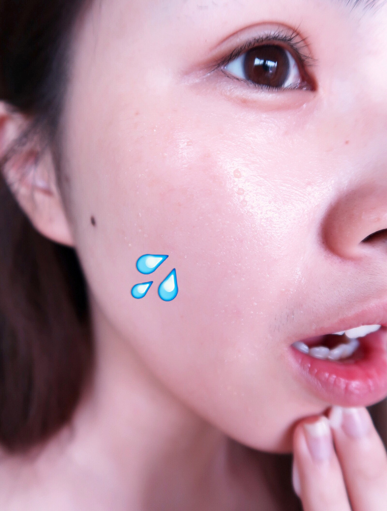 相片 2017-1-13 上午1 30 00.jpg 相片 2017-1-13 上午1 30 00.jpg