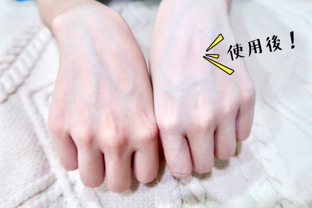 相片 2017-1-13 上午1 58 16.jpg 相片 2017-1-13 上午1 58 16.jpg