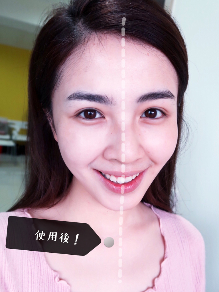 相片 2017-1-13 上午3 22 59.jpg 相片 2017-1-13 上午3 22 59.jpg