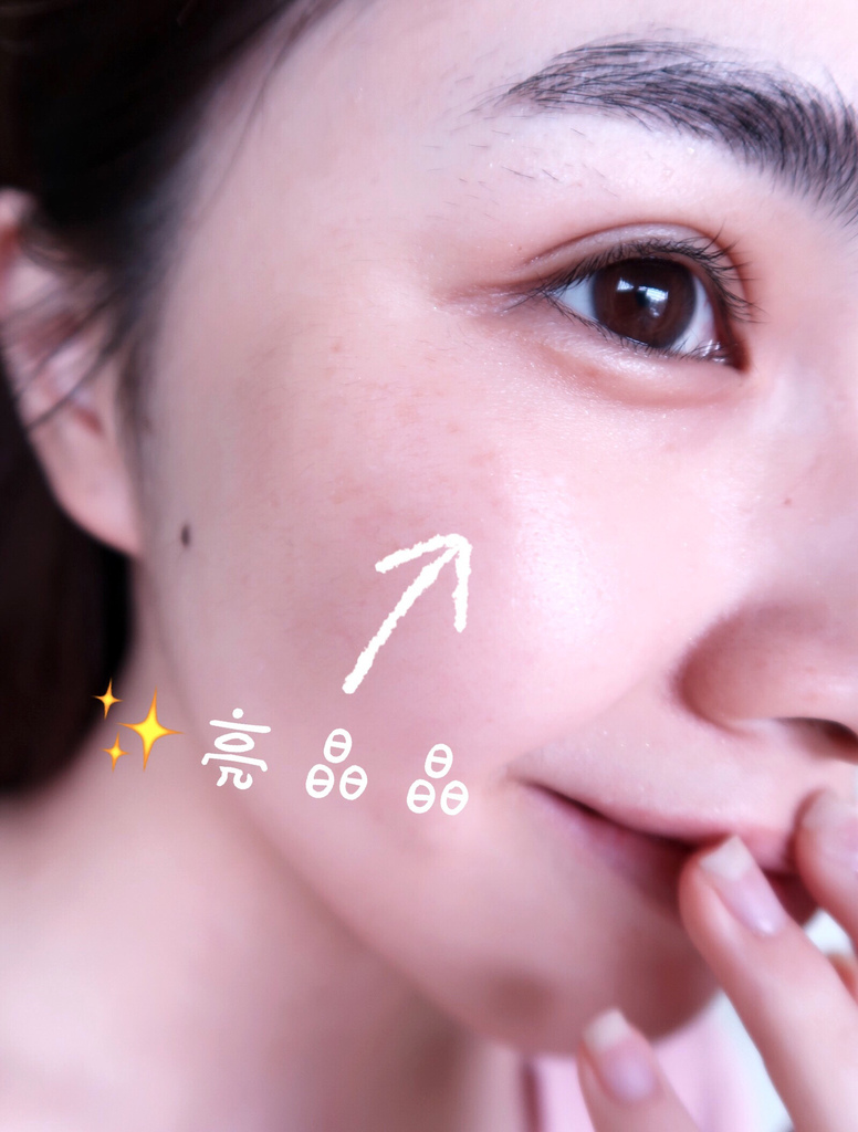 相片 2017-1-13 上午1 22 49.jpg 相片 2017-1-13 上午1 22 49.jpg