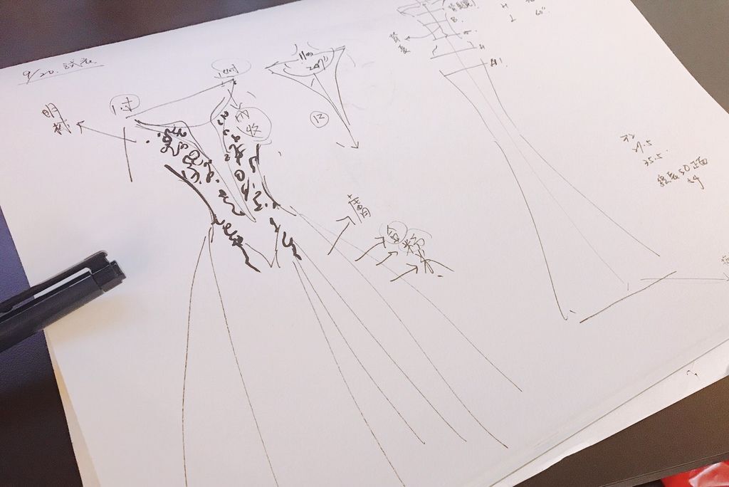 相片 2017-7-26 18 33 31.jpg