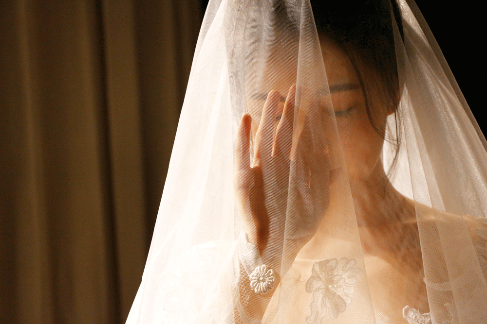 19_頭紗細節_精靈少女的祈禱_哈哈.png