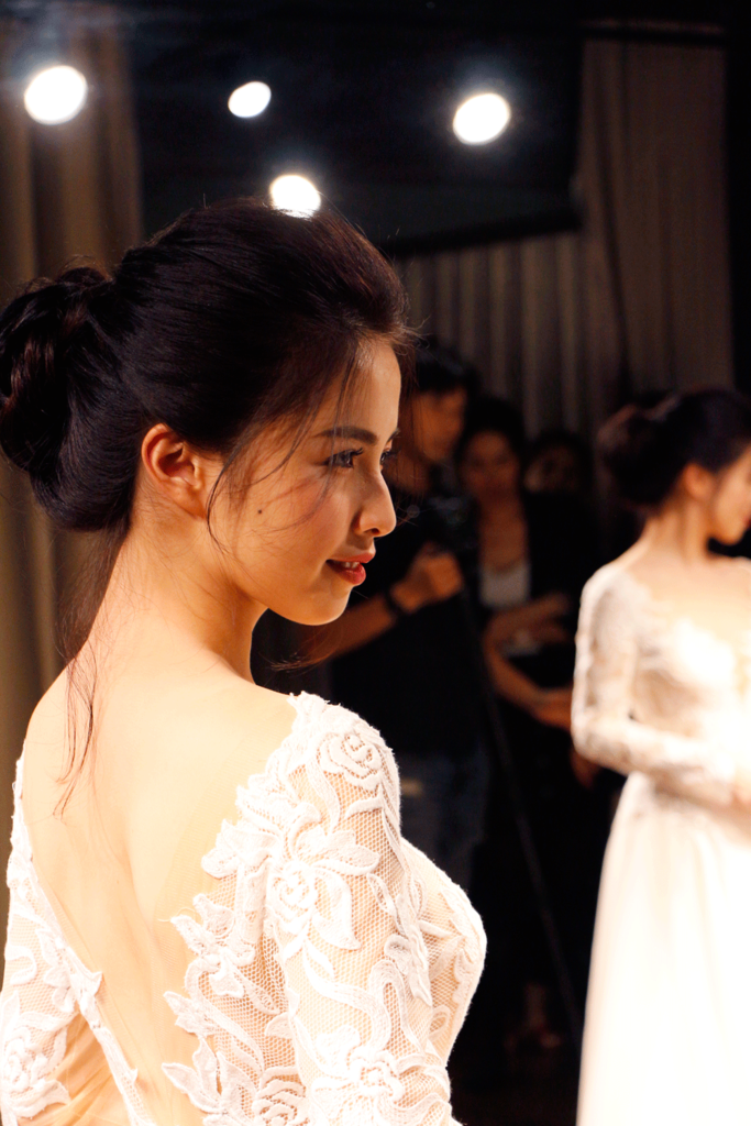 14_超美蕾絲細節.png 14_超美蕾絲細節.png