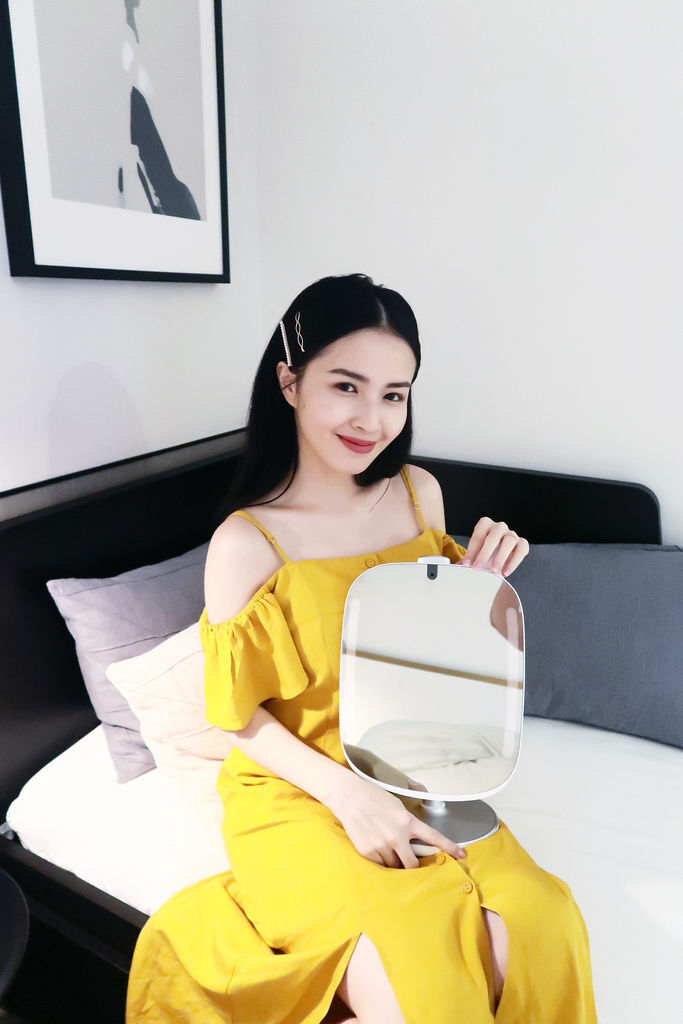 相片 2019-5-7 11 01 11.jpg 相片 2019-5-7 11 01 11.jpg