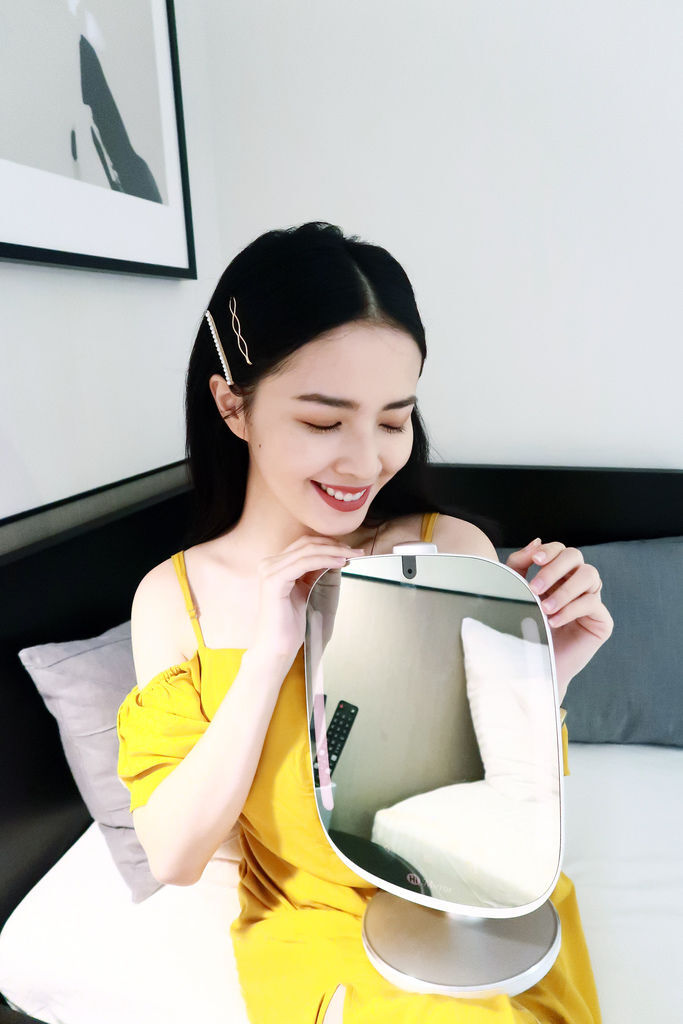 相片 2019-5-7 11 00 43.jpg 相片 2019-5-7 11 00 43.jpg