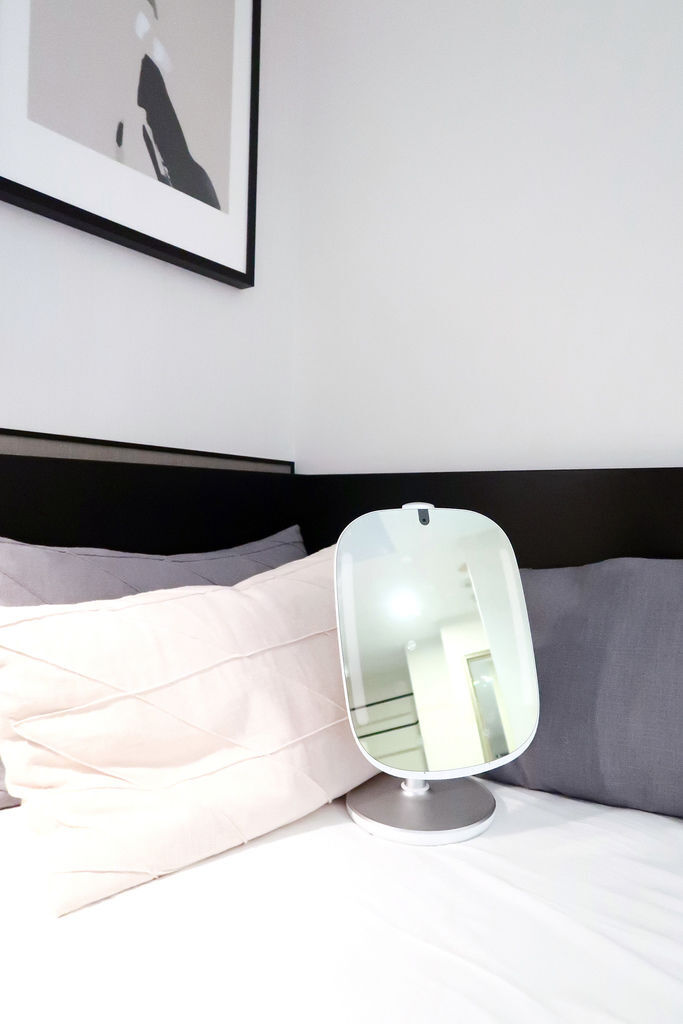 相片 2019-5-7 11 02 52.jpg 相片 2019-5-7 11 02 52.jpg