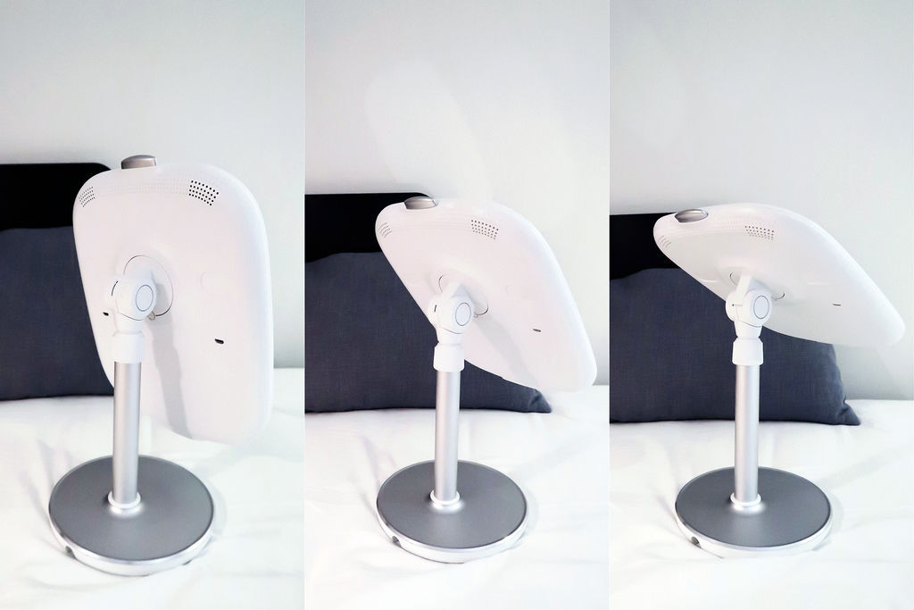 相片 2019-5-7 12 31 08.jpg 相片 2019-5-7 12 31 08.jpg