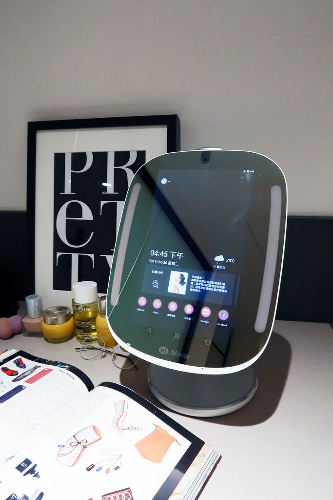 相片 2019-5-7 10 13 27.jpg 相片 2019-5-7 10 13 27.jpg