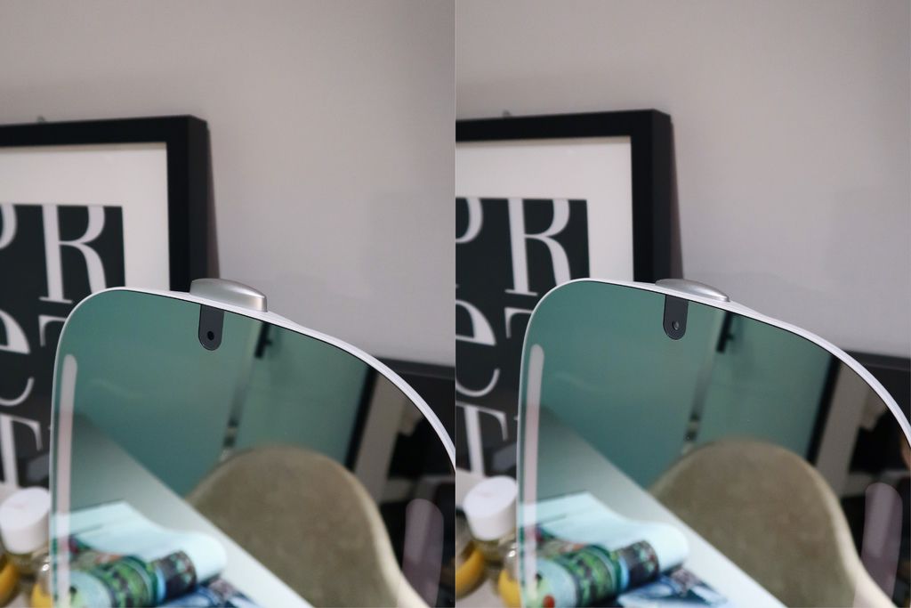 相片 2019-5-7 17 25 26.jpg 相片 2019-5-7 17 25 26.jpg