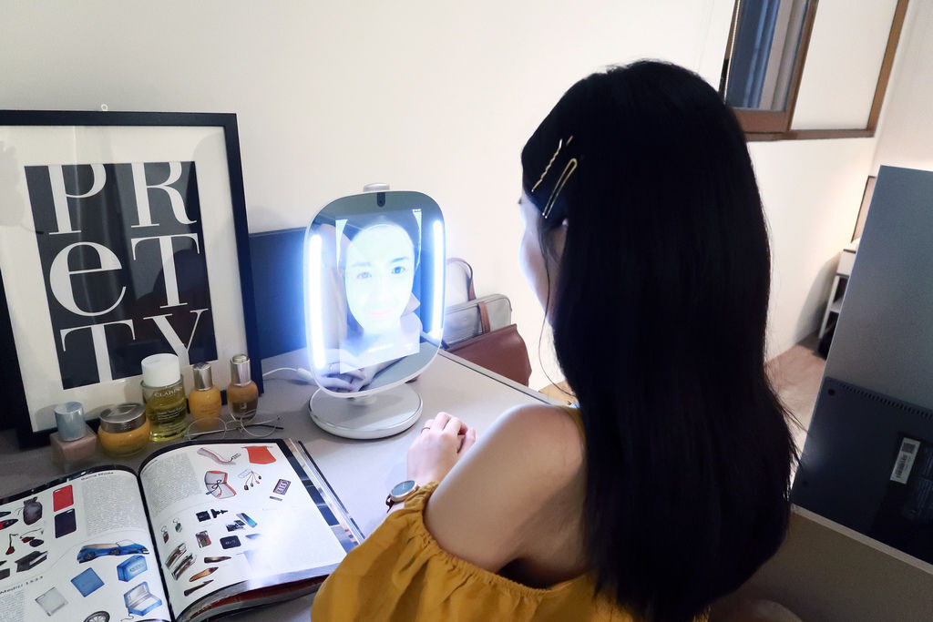 相片 2019-5-7 10 32 42.jpg 相片 2019-5-7 10 32 42.jpg