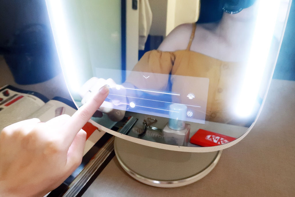 相片 2019-5-7 10 39 33.jpg 相片 2019-5-7 10 39 33.jpg