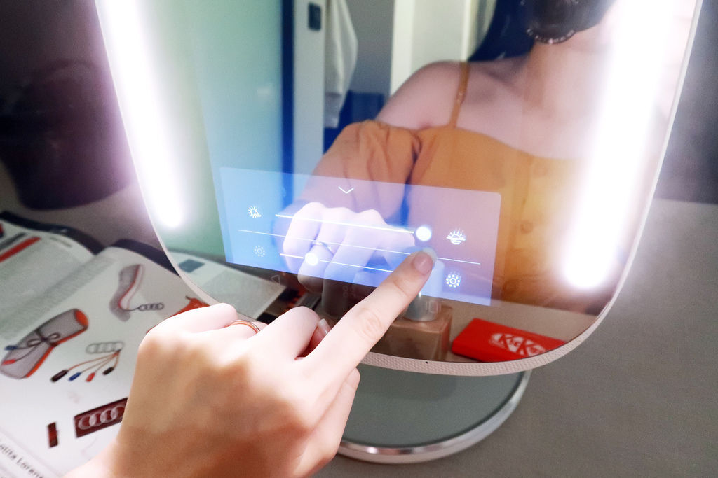 相片 2019-5-7 10 39 42.jpg 相片 2019-5-7 10 39 42.jpg