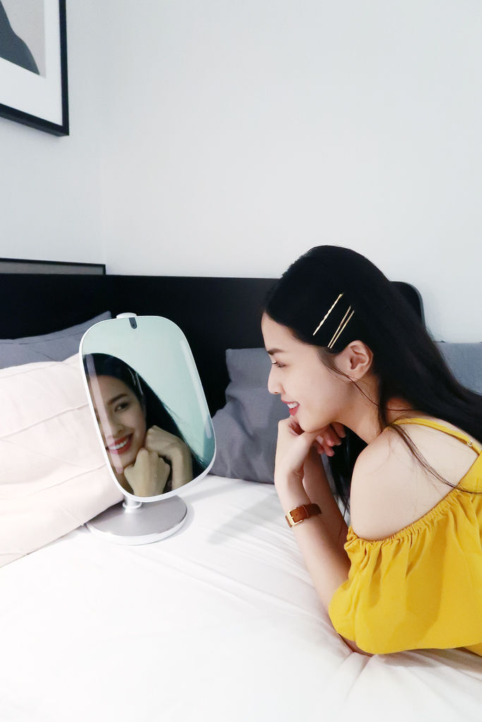 相片 2019-5-7 11 07 42.jpg 相片 2019-5-7 11 07 42.jpg