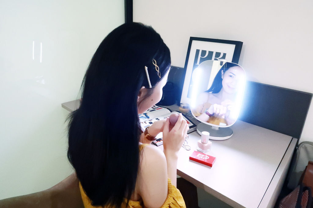 相片 2019-5-7 10 41 04.jpg 相片 2019-5-7 10 41 04.jpg