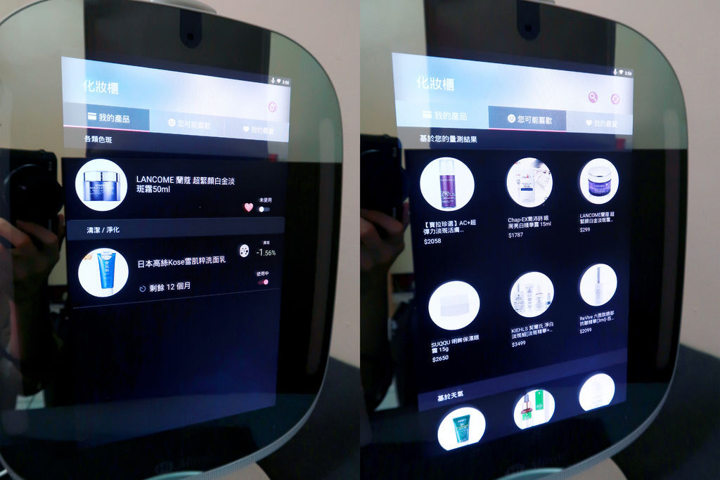 IMG_4605.jpg IMG_4605.jpg