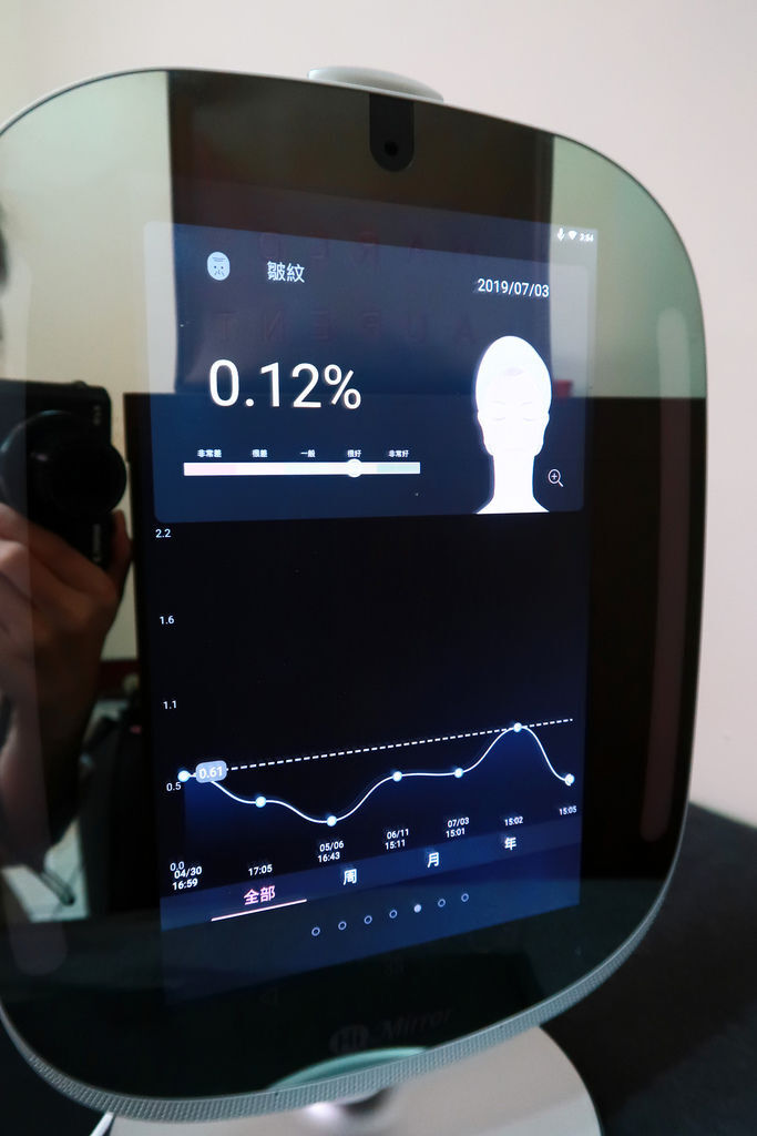 IMG_4596.jpg IMG_4596.jpg