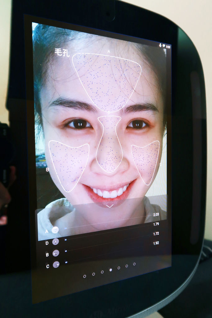 IMG_4608.jpg IMG_4608.jpg