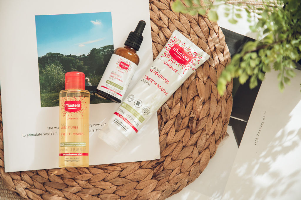 final-1.jpg final-1.jpg