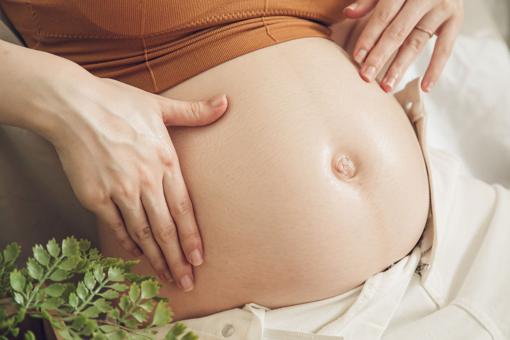 final-16.jpg final-16.jpg