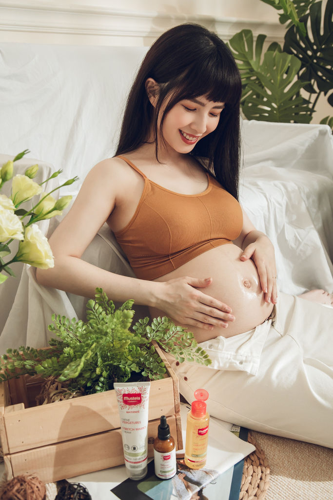 final-14.jpg final-14.jpg