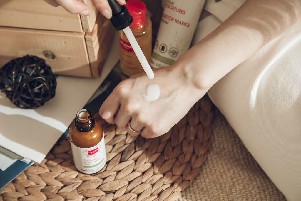 final-7.jpg final-7.jpg