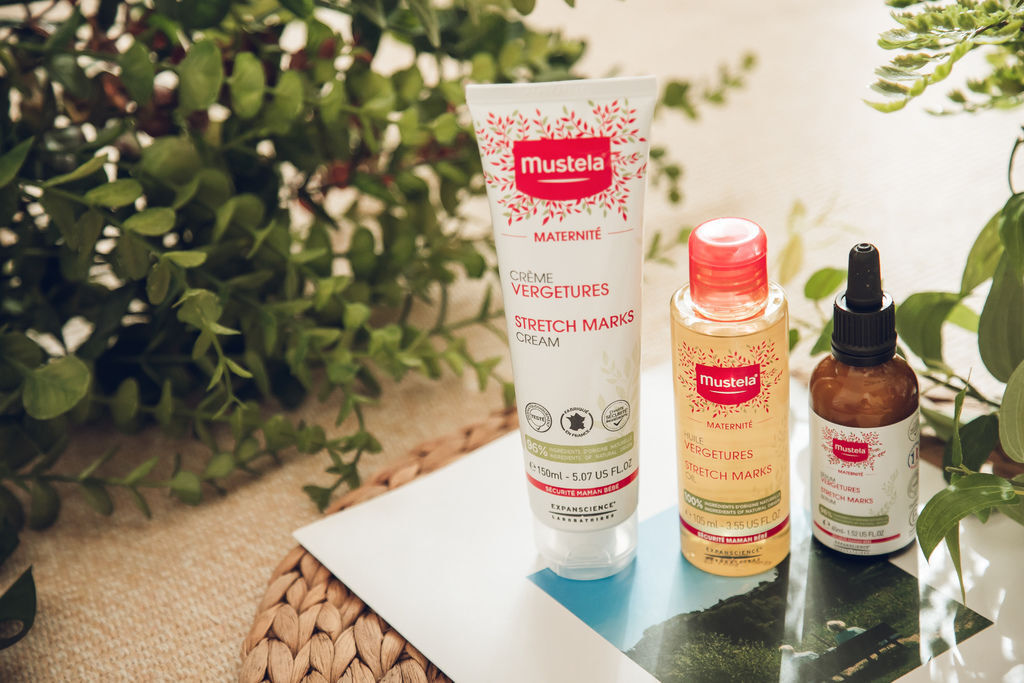 final-2.jpg final-2.jpg