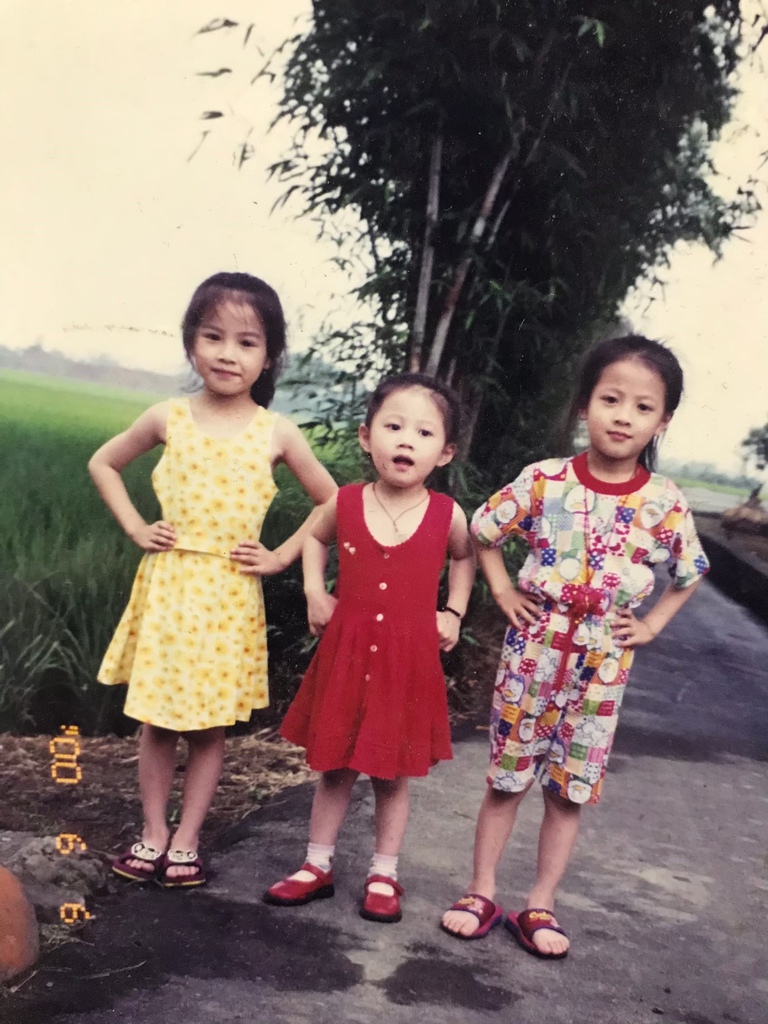 IMG_7740.JPG IMG_7740.JPG