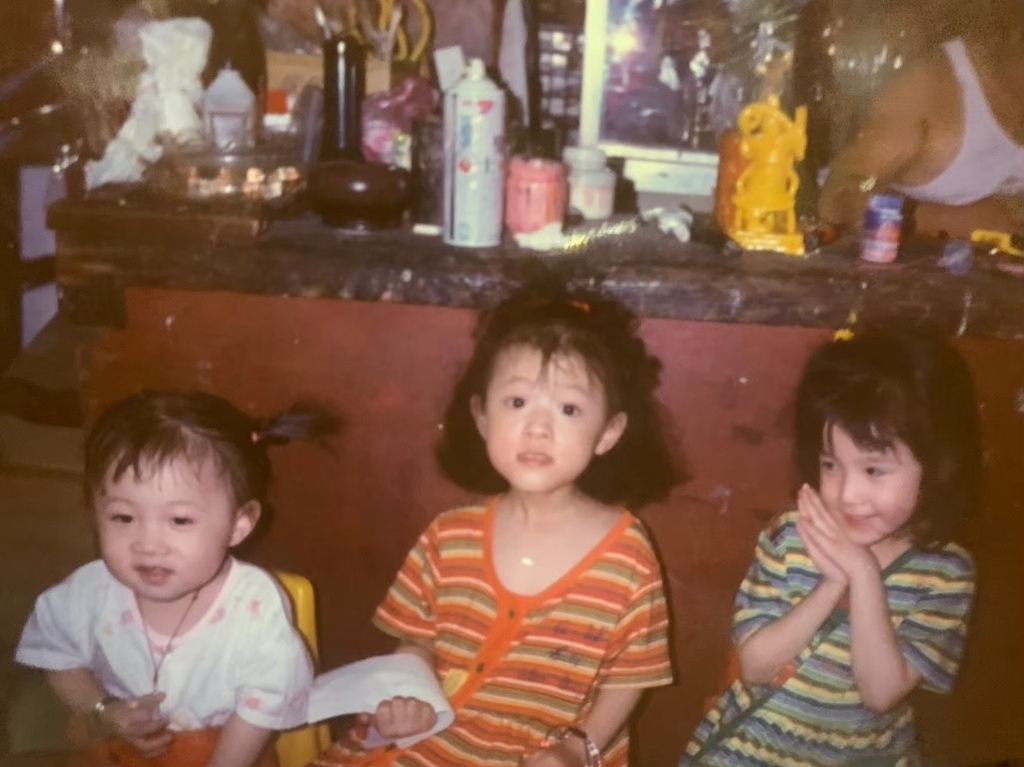 IMG_7741.JPG IMG_7741.JPG