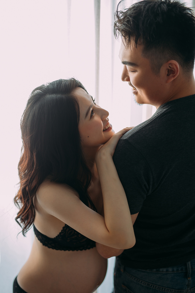 0I7A2245-1.jpg 0I7A2245-1.jpg