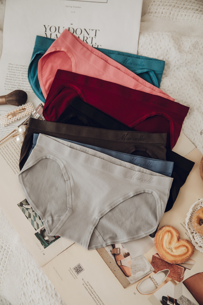 mfinal-8.jpg mfinal-8.jpg