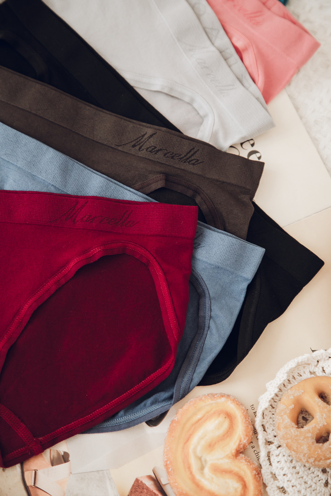 mfinal-6.jpg mfinal-6.jpg