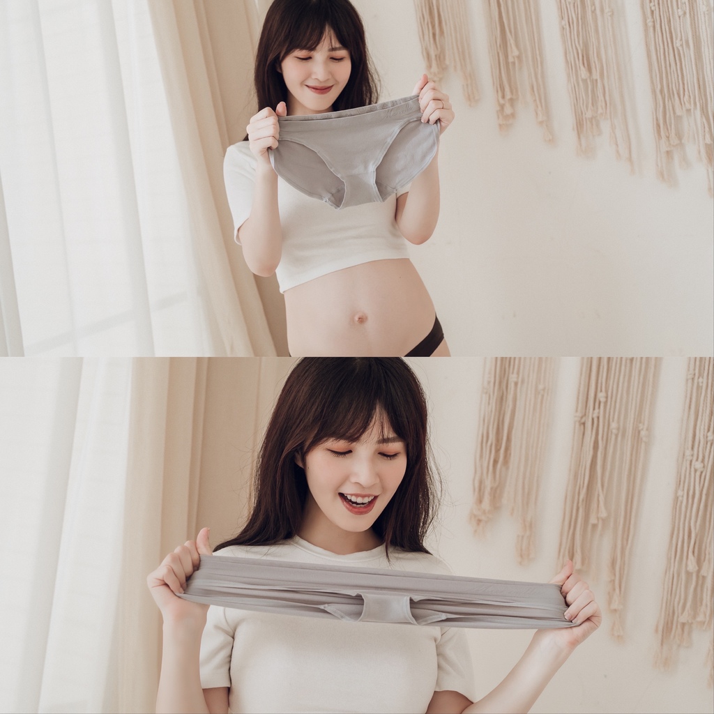 C03FBE86-4E34-4838-BC5E-92EF4D6987E0.JPG C03FBE86-4E34-4838-BC5E-92EF4D6987E0.JPG