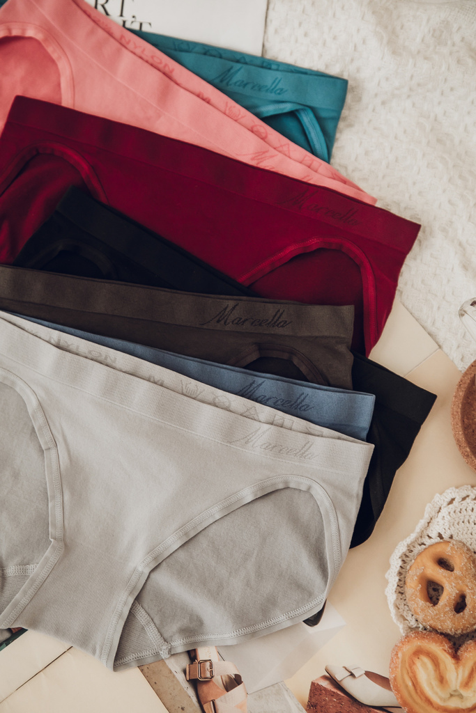 mfinal-7.jpg mfinal-7.jpg