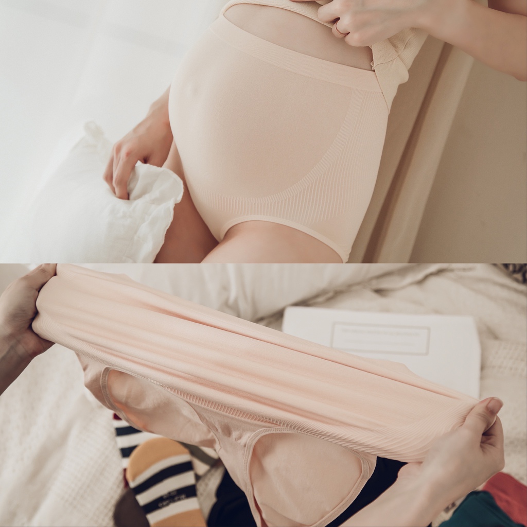 9C24F6F0-D1A8-4039-85F7-BCEA20D91D14.JPG 9C24F6F0-D1A8-4039-85F7-BCEA20D91D14.JPG