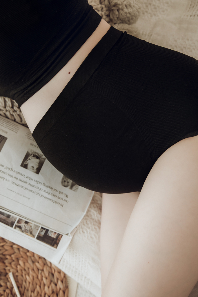 mfinal-31.jpg mfinal-31.jpg