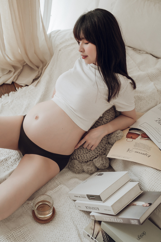 mfinal-5.jpg mfinal-5.jpg