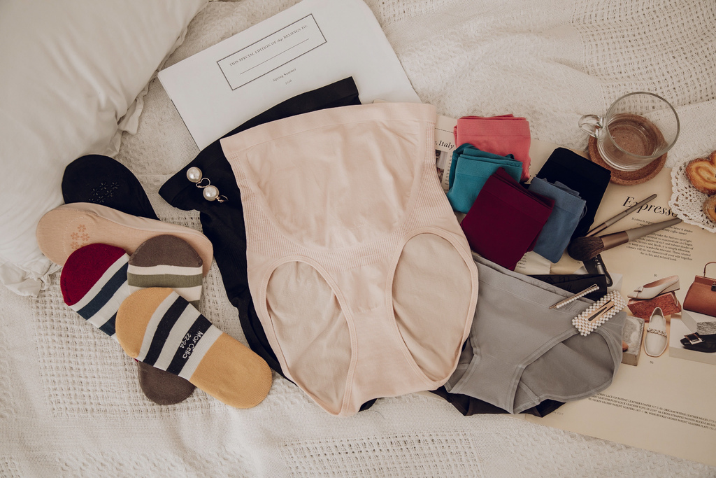 mfinal-12.jpg mfinal-12.jpg