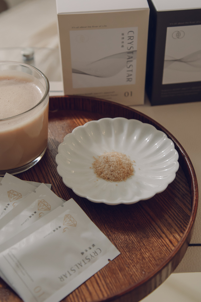 |生活|纖女養成神隊友 CrystalStar 恆淨冰晶酵素 |生活|纖女養成神隊友 CrystalStar 恆淨冰晶酵素