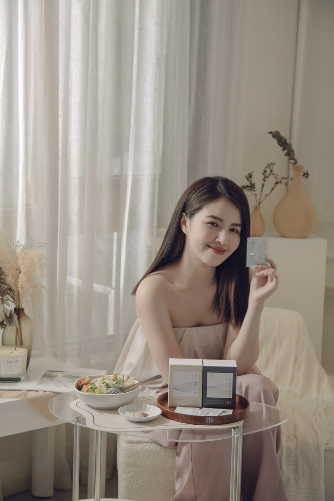 |生活|纖女養成神隊友 CrystalStar 恆淨冰晶酵素 |生活|纖女養成神隊友 CrystalStar 恆淨冰晶酵素