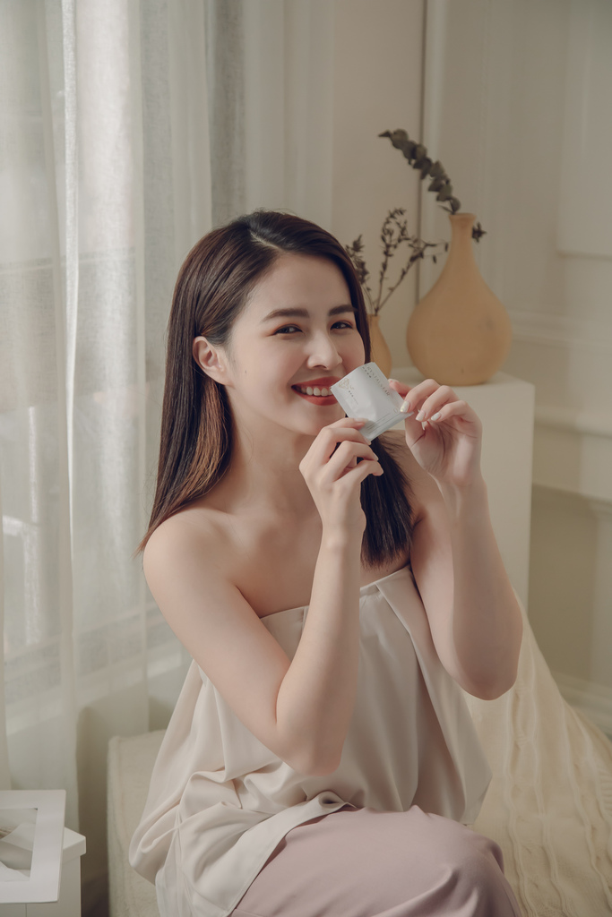 |生活|纖女養成神隊友 CrystalStar 恆淨冰晶酵素 |生活|纖女養成神隊友 CrystalStar 恆淨冰晶酵素