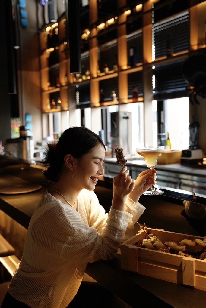 ｜旅行｜坐擁湖光山色獨享日月湯！日月潭力麗溫德姆溫泉酒店 日