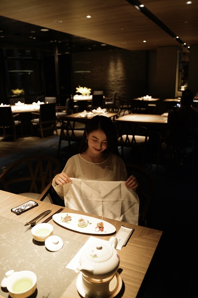 ｜旅行｜坐拥湖光山色独享日月汤！日月潭力丽温德姆温泉酒店 日