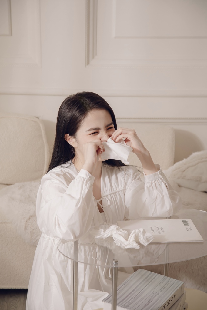 生活歐治鼻有用嗎?用過以後只後悔沒有早點用歐治鼻!真的是 生活歐治鼻有用嗎?用過以後只後悔沒有早點用歐治鼻!真的是